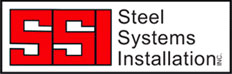 Steel Systems